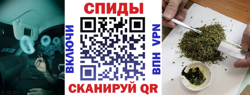 Купить  Лысьва  БУТИРАТ буратино 