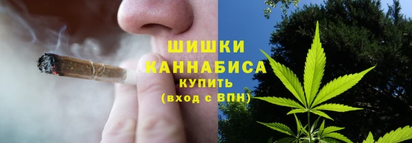 бошки Аркадак