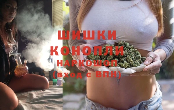 бошки Аркадак