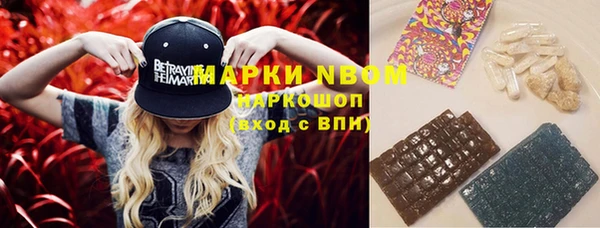 бошки Аркадак