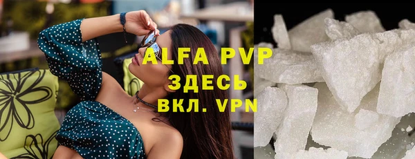 Альфа ПВП Арсеньев