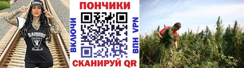 МАРИХУАНА ГИДРОПОН  Купить закладки  Лысьва 